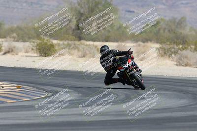 media/Apr-17-2025-Racers Edge (Thu) [[0a0c127f11]]/A Group/2-Session 1 (Turn 5)/
